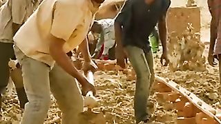 His son saved the village_ _shorts _movie _love