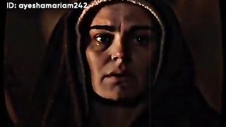 Utha k sooli meri khatir hmara yasu