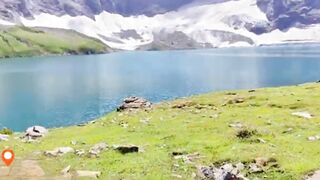 Kashmiri me Ratti gali ke sair number (10)