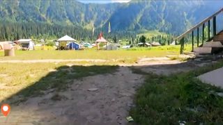Kashmiri me arang kel ke sair number (12)