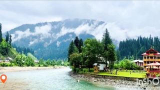 Kashmiri me bellum valley ke sair number (13)