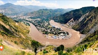 Kashmiri me Muzaffarabad ke sair number (14)