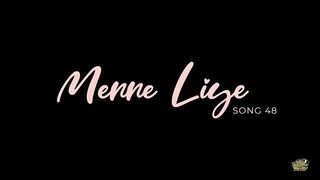tu hai kya mere liye mohammad faiz song (Official 4k Video Song) - mere liye mohammad faiz -Himesh R