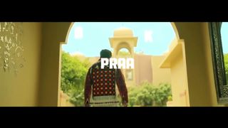 Sitam Humpe - B Praak - Jaani - New Punjabi song 2024 - New Punjabi Hit - #bpraak #india #live