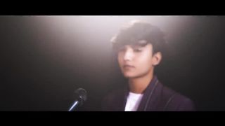 Kabhi Shaam Dhale (Lyric Video) Jaani - Mohammad Faiz
