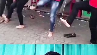 Tahan tawa ???? part 3   #shorts   #tahantawa #tiktok #viral#shorts #funny #viral #tiktok