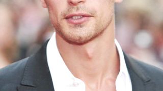 Theo James Net Worth 2023 | Holywood Actor Theo James