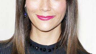 Rashida Jones Net Worth 2023 | Hollywood Actress Rashida Jones