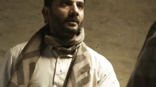 Indian Movies Clips.