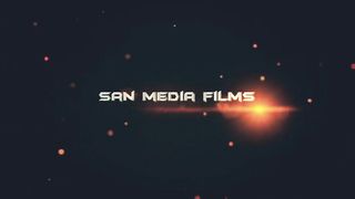 Psycho - The Killer | Official Teaser | San Media Films | Sandeep Chakrabarti | Sonia Singh