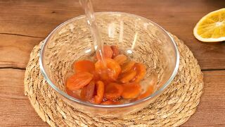 Ich esse keinen Zucker! Gesunde Kekse ohne Mehl und Zucker! Energiedessert Rezept!