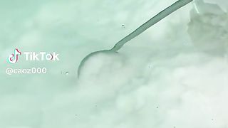 Chinese videos