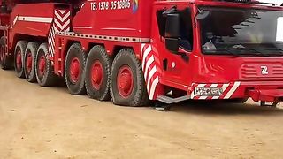 Amazing videos vol 506