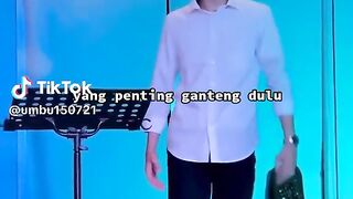 Amazing video