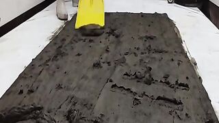 Video part 2