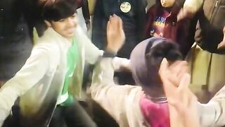 Dance b