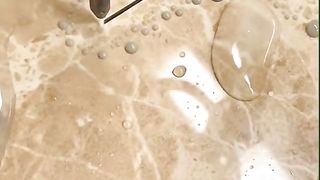Amazing videos vol 507