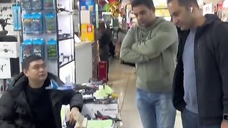 Amazing videos vol 508