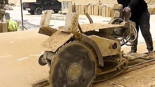 Amazing videos vol 509