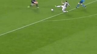 Cristiano ronaldon