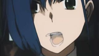 Animes Girls vs Boys