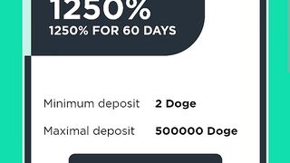 Mining crypto