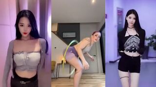 Humans Doing Funny Thing Wins Vs Fails Comedy Videos
