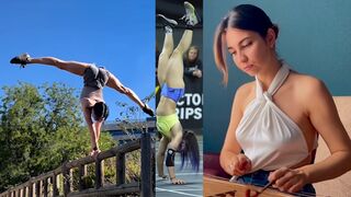 People Dying Inside Funny Videos