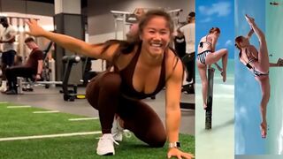 Smile For The Camera Memes Wins Vs Fails Comedy Videos