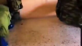 how #shorts.mp4