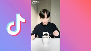 OX_Zung maamaa guy ???????? funny videos wonjeong-한장앤 TikTok compilation in August 2021