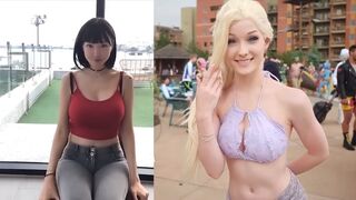 TOP TRENDING VIDEOS LIKE A BOSS COMPILATION