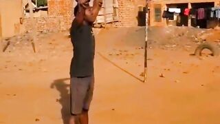 JERUSALEMA CHALLENGE __ Masterkg ft Nomcebo __ Bwengula Circus Kids __ #shorts #tiktok #jerusalema.mp4
