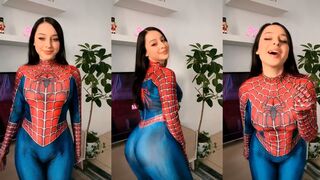 WEIRD VIDEOS LIKE A BOSS COMPILATION