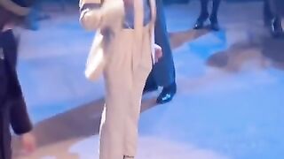 Michael Jackson smooth criminal Lean status ???? #shorts #mj.mp4