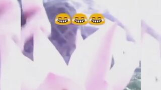 ketika cinta bersemi