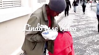 I never get tired of watching this vids!!!