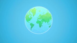 10 Facts About Our Planet You Didn't Learn In School