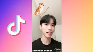 OX_Zung maamaa guy ???????? funny videos wonjeong-한전앤 latest TikTok compilation in August 2021