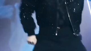 DreamersIFA by Jung Kook (of BTs) with Fahad Al Kubaisi 2022 World Cup Soundtrack