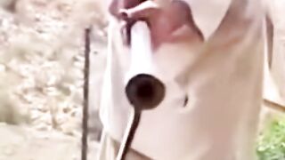 Tiktok funny