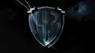 Black Adam movie 2022 Part 1