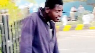 funny ???? tiktok video | Ethiopian Tiktok