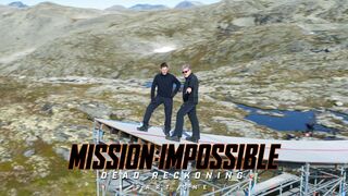 Mission_ Impossible - Dead Reckoning Part One _ The Biggest Stunt in Cinema History (Tom Cruise).mp4