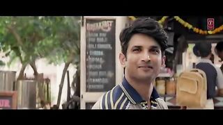 song khariat
