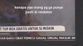 Galau