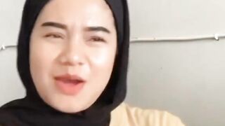 Cuci motor