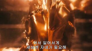Black Adam movie 2022 Part 5