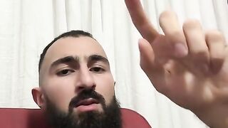 Benzema chose ronaldo instead of messi