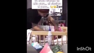 compilation tiktoks virales